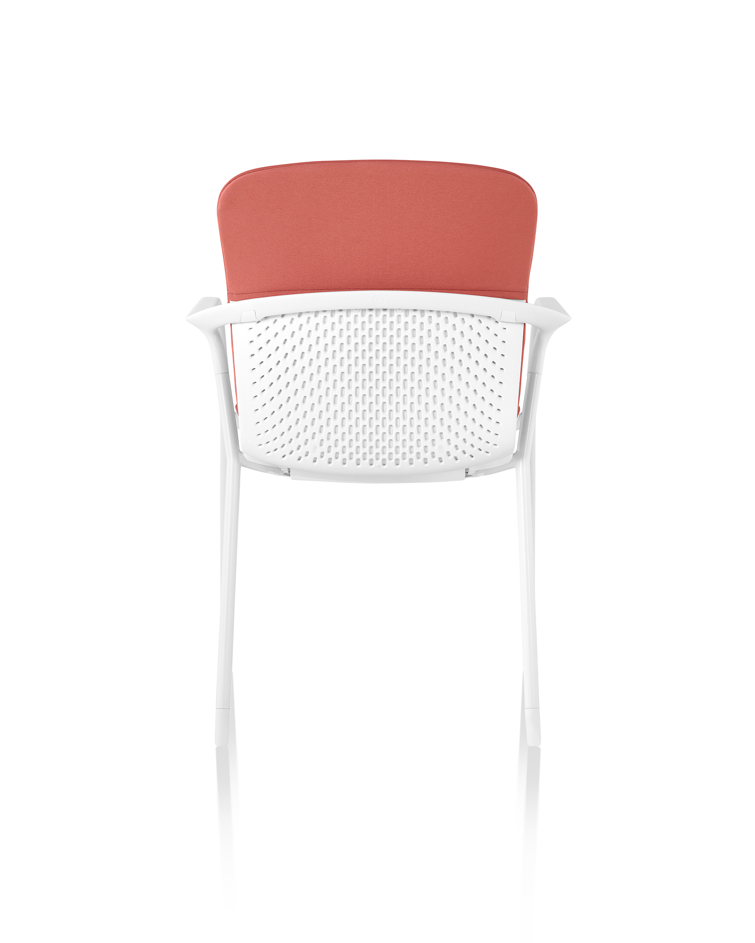 乐竞平台 - 坐具|餐椅|办公家具|设计师家具|凯恩培训椅/餐椅